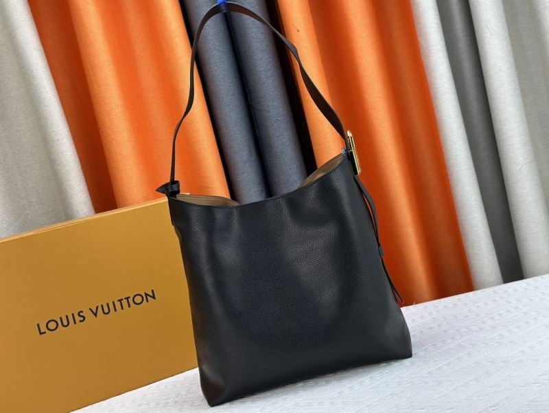 Louis Vuitton Hobo Bags